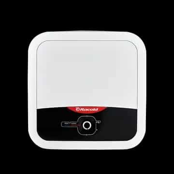 OMNIS RS 15LTR-WATER HEATER-RACOLD