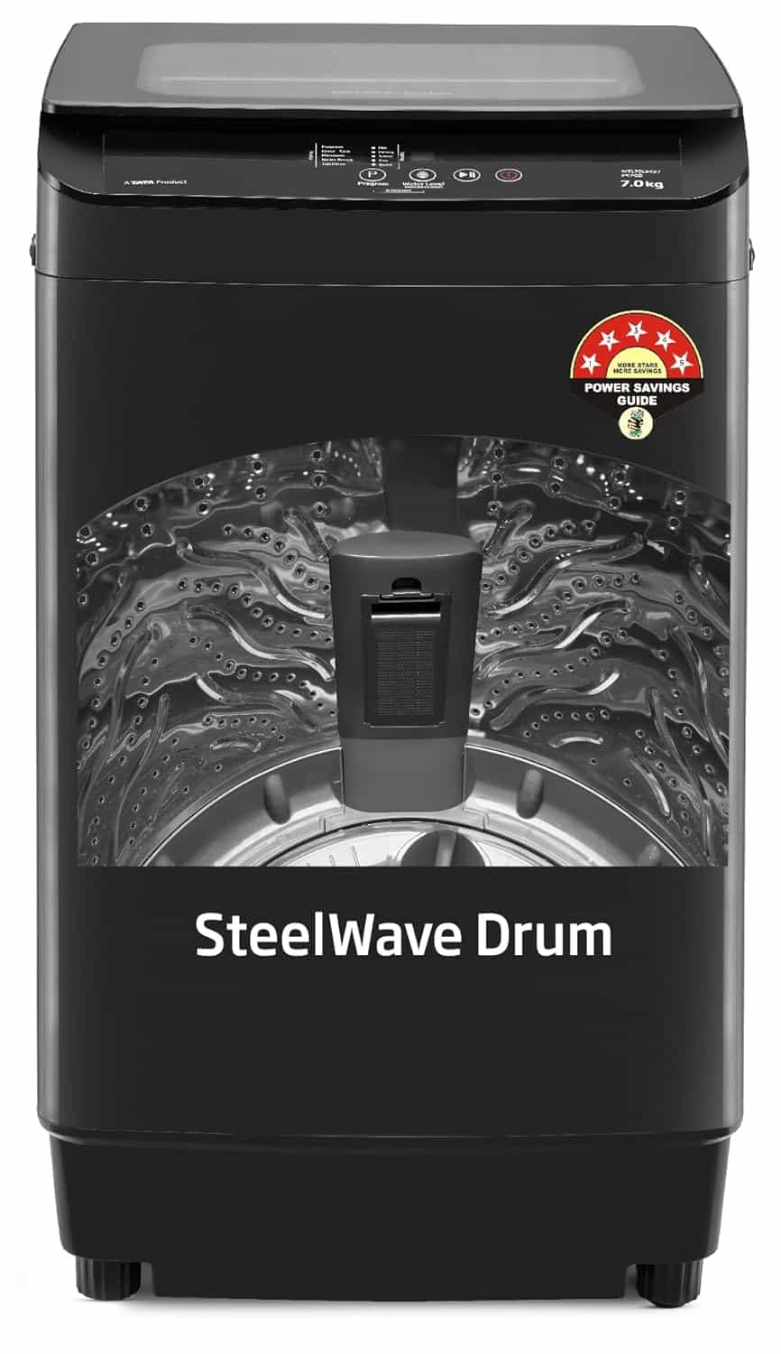 WTL7006UAA//SPC0OD-(7.0 KG)(MEDIUM GREY)(5 STAR)-W M-TL-VOLTBEK