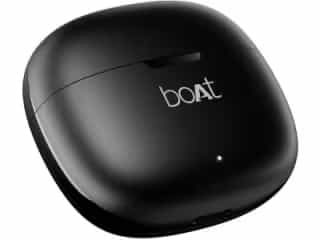 TWS - AIRDOPES 213-ACCESSORY(IT & MOBILE)-BOAT 