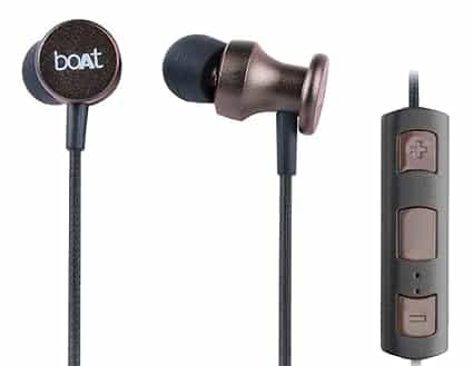 NECKBAND - ROCKERZ 200-ACCESSORY(IT & MOBILE)-BOAT 