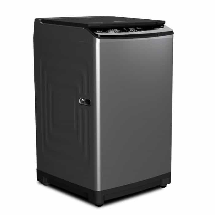 WTL8006UAA//SPC0OD-(7.0 KG)(GREY)(5 STAR)-W M-TL-VOLTBEK