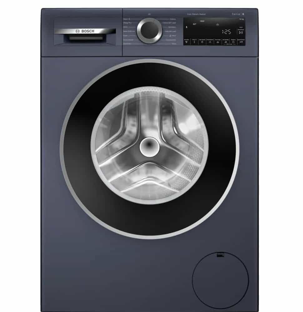 WGA254ZPIN-(10.0 KG)(DARK LAKE)(1400 RPM)(BUILT-IN-HEATER)-WM-FL-BOSCH
