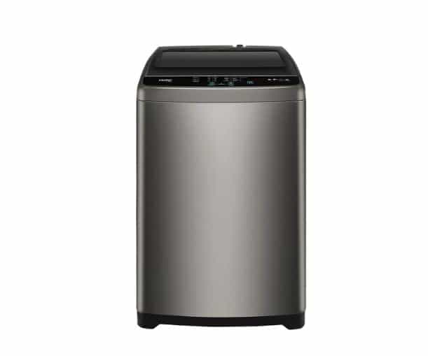 HWM70-306ES5N1-(7.0 KG)(GREY)(CB0MUV01K)-W\M-TL-HAIER