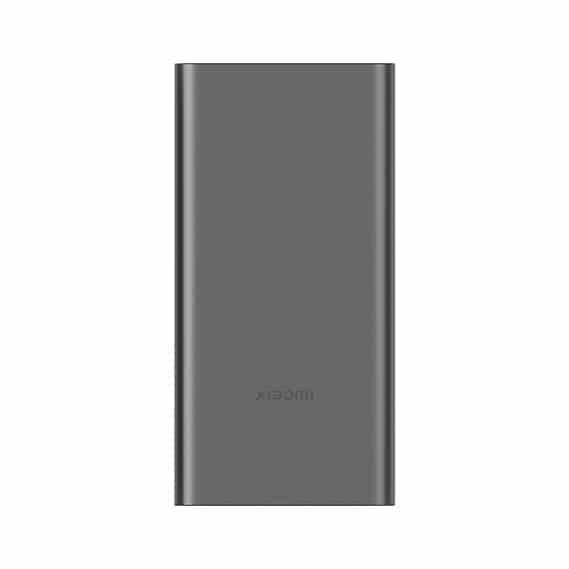 XIAOMI POWER BANK 4I 10000MAH 22.5W - ACCESSORY(IT & MOBILE) - REDMI
