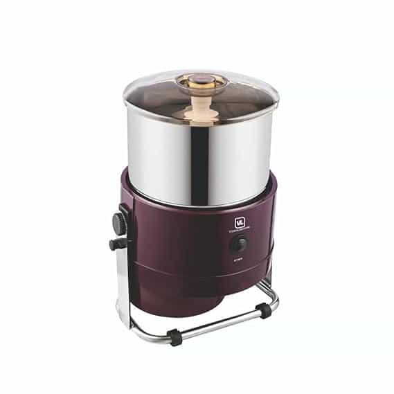 SMART (2LTRS-TILTING) - GRINDER - VIJAYALAKSHMI