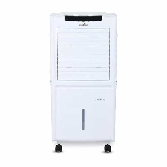 TALLBOY HC 45 (45 LTRS)(PERSONAL) - AIR COOLER - KENSTAR