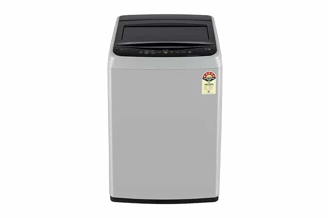 T75VBSF1Z.ASFQEIL - (7.5 KG)(MIDDLE FREE SILVER)(8806096231654) - W\M-TL - LG