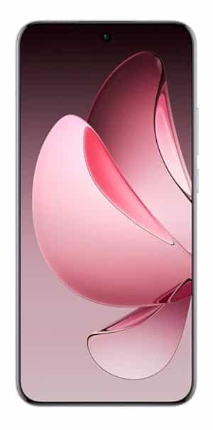 RENO 13 PRO (12+512) - MOBILE PHONE - OPPO