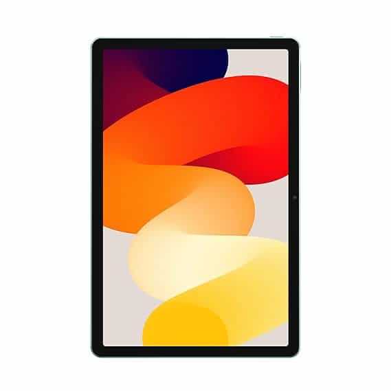 REDMI PAD SE 4G (4+128) - TABLET - REDMI