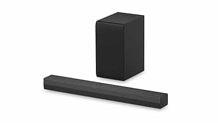 S40(T).DINDLLK (2.1 CH,300W,AI SOUND PRO,BLUETOOTH,USB,HDMI)(8806091960320)-AUDIO-SOUND BAR-LG