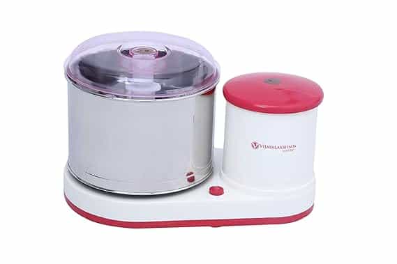 VICTOR (2LTRS) - GRINDER - VIJAYALAKSHMI