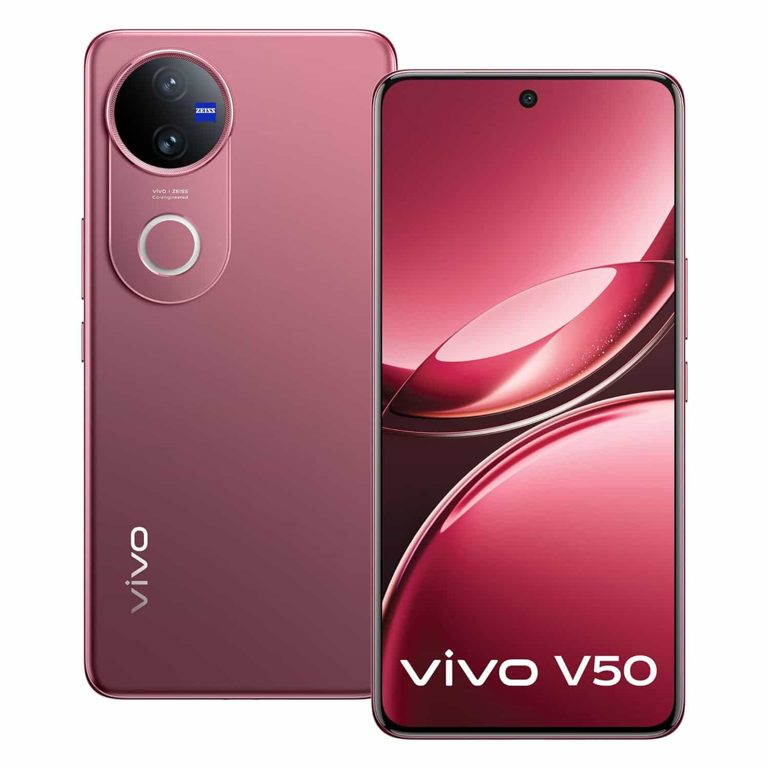 V50 (8+256) - MOBILE PHONE - VIVO