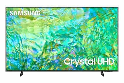 UA75U8000FUXXL (4K UHD)-LED UHD-SAMSUNG