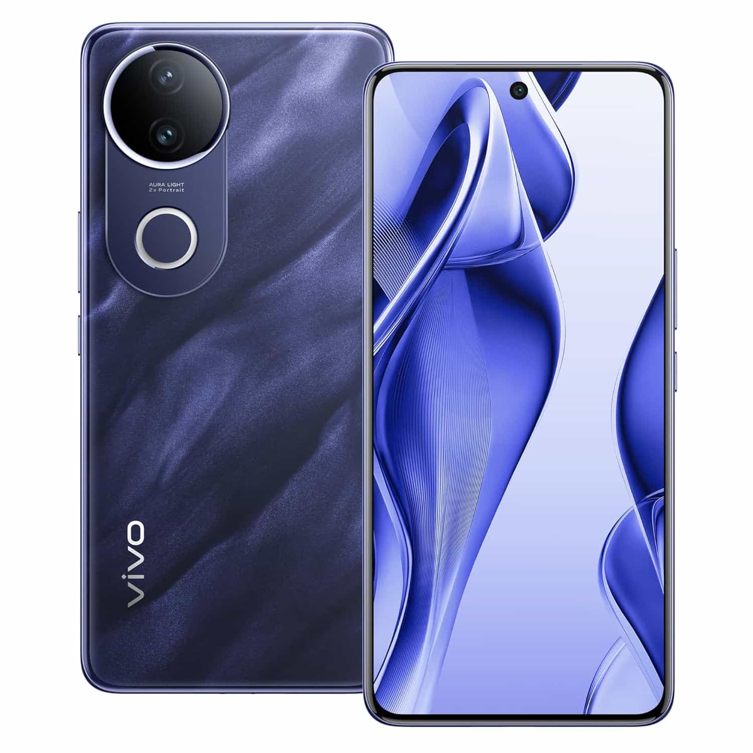 V50E (8+128)-MOBILE PHONE-VIVO