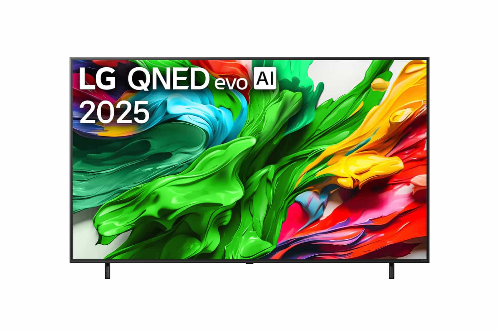 75QNED8GA6A (QLED)(8806096337516)-LED OLED/QLED-LG