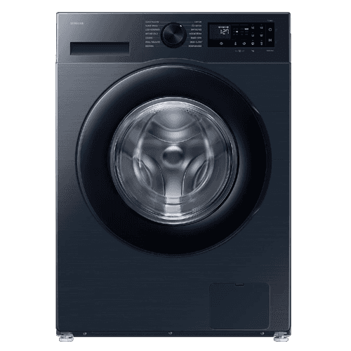 WW12DG5B24AS - (12.0 KG)(ECO NAVY)(1400RPM)(ECO BUBBLE) - W\M-FL - SAMSUNG