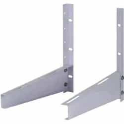 AC OUTDOOR STAND (UPTO 2.0 TON) - STAND - STAND