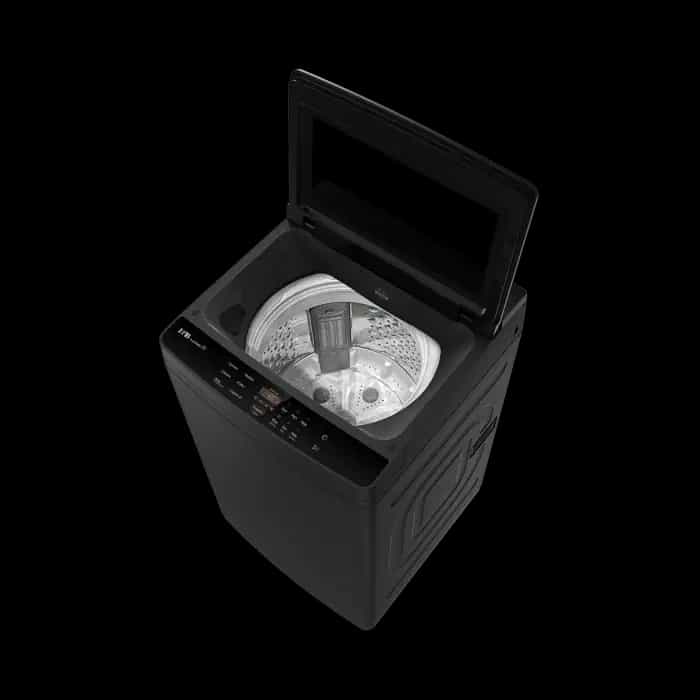 650MB1 - (6.5 KG)(MIDNIGHT BLACK) - W\M-TL - IFB