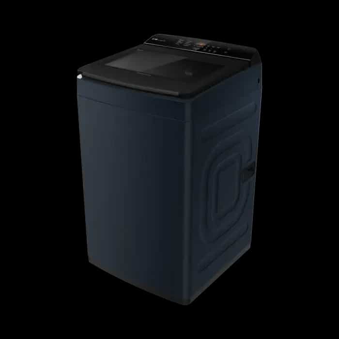 701CB1 - (7.0KG)(COBALT BLUE) - W\M-TL - IFB