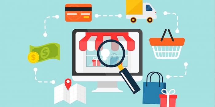 GIRIAS INDIA Journey