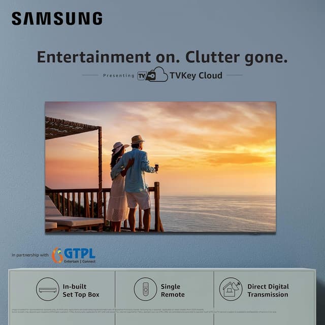 Slider Image 16