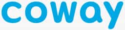 COWAY