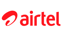 AIRTEL