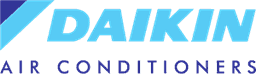 DAIKIN