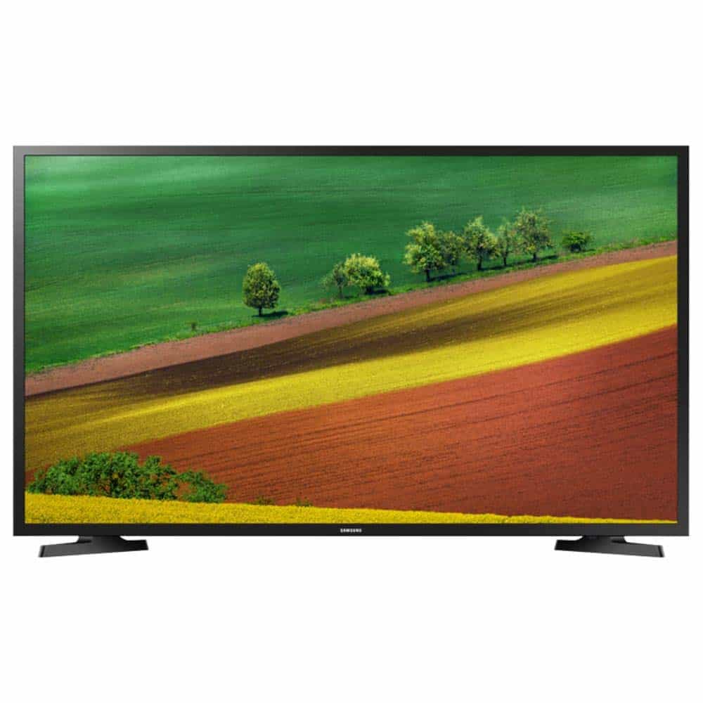32T4050 (HD)(20W) - LED TV - SAMSUNG