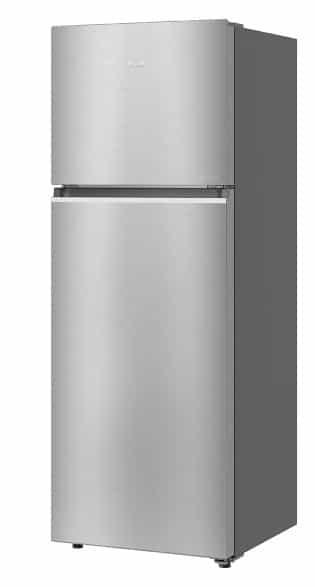 HRB-4951PBGA-P-(BEIGE BLASS)(445 LTRS)(BOTTOM FREEZER)(BL062X0AQ)-REF-FF-HAIER