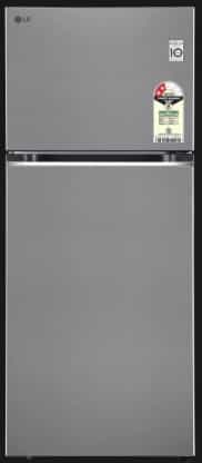 GLT4026SNPZ.DPZZEBN-(SHINY STEEL)(398 LTRS)(2 STAR)(CONVERTIBLE)(8806096697900)-REF-FF-LG