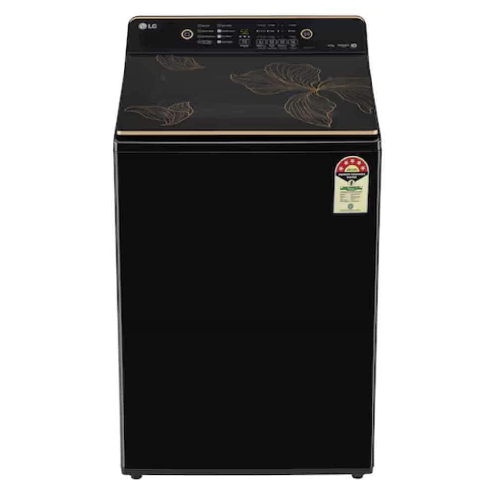 T80KMOB1Z.ANBQEIL-(8.0 KG)(QNYZ BLACK)(5 STAR)(8806096645963)-WM-TL-LG