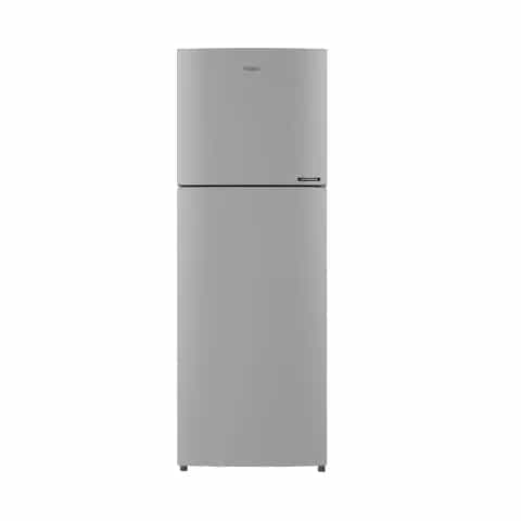HRF-2902EMS-P - (MOON SILVER)(240 LTRS)(2 STAR)(BL062Y0AG) - REF-FF - HAIER