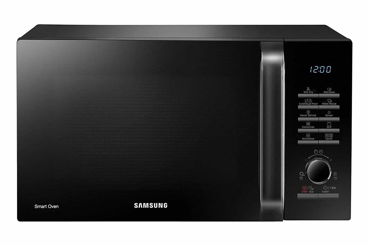 MC28A5145VK (28 LTRS)(BLACK) - MWO-CONVECTION - SAMSUNG