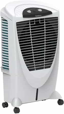 MASTER COOL 65 XL (65 LTRS) - AIR COOLER - SYMPHONY