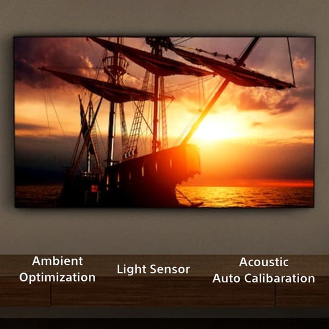 Slider Image 12